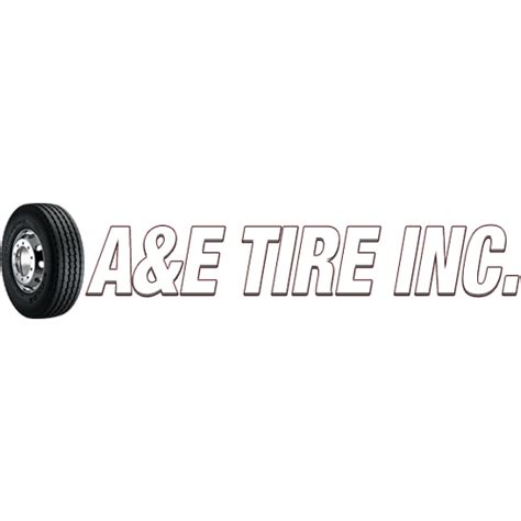 a&e tire loveland.